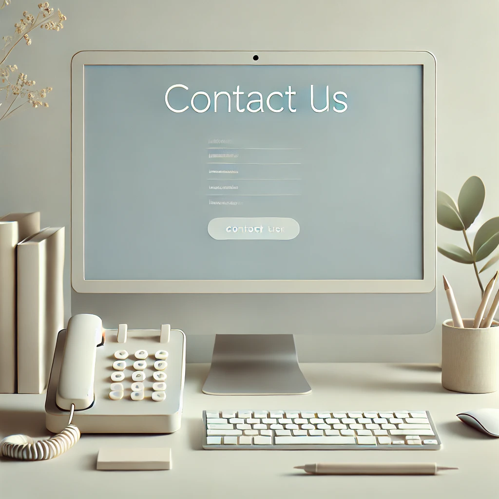 Contact Fairport Harbor's Professional Garage Door Team - 24/7 Emergency Service Available